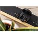MARLEY Champion TWS - Signature Black, BT sluchátka do uší s dobíjecím pouzdrem 0846885010303