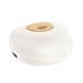 MARLEY Champion TWS - Signature Cream, BT sluchátka do uší s dobíjecím pouzdrem 846885010440