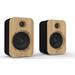 MARLEY Get Together Duo, 2x10W 0846885010358
