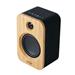 MARLEY Get Together Duo, 2x10W 0846885010358