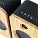 MARLEY Get Together Duo, 2x10W 0846885010358