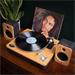 MARLEY Get Together Duo, 2x10W 0846885010358