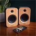 MARLEY Get Together Duo, 2x10W 0846885010358