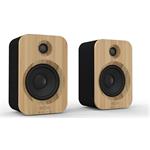MARLEY Get Together Duo, 2x10W 0846885010358