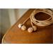 MARLEY Smile Jamaica - Copper, sluchátka do uší s ovladačem a mikrofonem 0846885007020