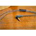 MARLEY Smile Jamaica - Signature Black, sluchátka do uší s ovladačem a mikrofonem 0846885008393
