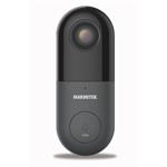 MARMITEK Buzz LO video doorbell 08501