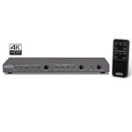 MARMITEK Connect 621 UHD 2.0 08327