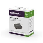 MARMITEK Connect AE14 E 08276