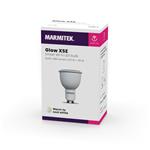 MARMITEK Glow XSE Smart Wi-Fi LED GU10, 380lm 08513