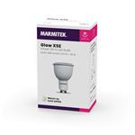 MARMITEK Glow XSE Smart Wi-Fi LED GU10, 380lm 08513