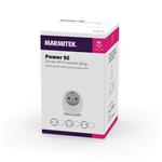 MARMITEK Power SE, Smart WiFi Power Plug 08518