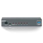 MARMITEK Split 614 UHD 2.0 E 08325