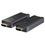 MARMITEK Stream S1 Pro, Bezdrôtové HDMI pripojenie 8390