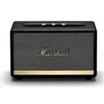 Marshall ACTON II černá, bluetooth reproduktor 1001900