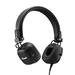 Marshall Major II - Black slúchadlá 04092182