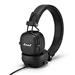 Marshall Major II - Black slúchadlá 04092182