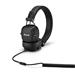 Marshall Major II - Black slúchadlá 04092182