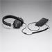 Marshall Major II - Black slúchadlá 04092182
