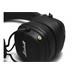 Marshall Major III - Bluetooth Black slúchadlá 04092186