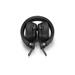 Marshall Major III - Bluetooth Black slúchadlá 04092186