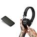 Marshall Major III - Bluetooth Black slúchadlá 04092186