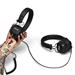 Marshall Major III - Bluetooth Black slúchadlá 04092186