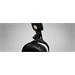 MARSHALL Mid Bluetooth Black, prémiové uzatvorené slúchadlá, Bluetooth bezdrôtová verzia, čierne 04091742