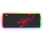 Marvo RGB podložka pod myš SCORP XL 6932391924778