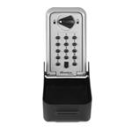 Master Lock Bezpečnostní extra velká schránka 5426EURD