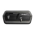 Master Lock Bezpečnostní kufr odolný ohni a vodě LCFW30100