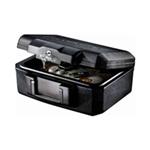 Master Lock Bezpečnostní kufr odolný ohni L1200