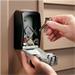 Master Lock Bezpečnostní schránka 5401EURD