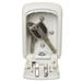 Master Lock Bezpečnostní schránka 5401EURDCRM