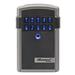 Master Lock Bezpečnostní schránka 5441EURD Bluetooth