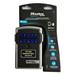 Master Lock Bezpečnostní schránka 5441EURD Bluetooth