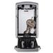 Master Lock Bezpečnostní schránka 5441EURD Bluetooth