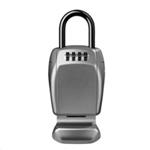Master Lock Bezpečnostní schránka se zvýšenou ochranou s okem 5414EURD