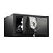 Master Lock Kompaktní trezor X031ML