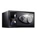 Master Lock Kompaktní trezor X041ML