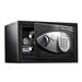 Master Lock Kompaktní trezor X055ML