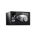 Master Lock Kompaktní trezor X055ML