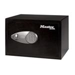 Master Lock Kompaktní trezor X055ML