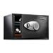 Master Lock Kompaktní trezor X125ML
