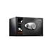 Master Lock Kompaktní trezor X125ML