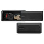 Master Lock Magnetická schránka na klíč 207EURD