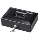 Master Lock Pokladní uzamykatelný box CB-10ML