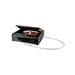 Master Lock Přenosný trezor PP1KML