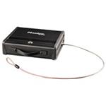 Master Lock Přenosný trezor PP1KML