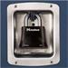 Master Lock Speciální visací zámek 2650EURD pro tělesně postižené
